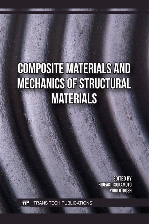 Layered Structural Materials '97