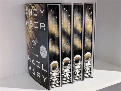Lazy B - Signed Edition