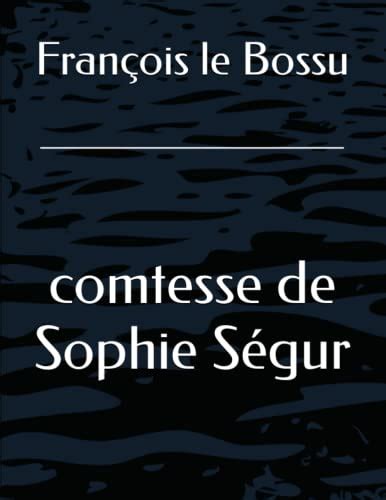 Le Bossu
