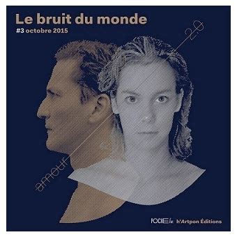 Le Bruit du monde