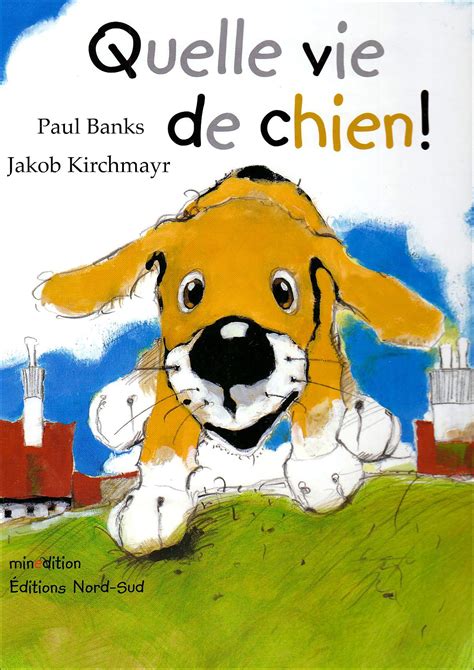 Le Chien