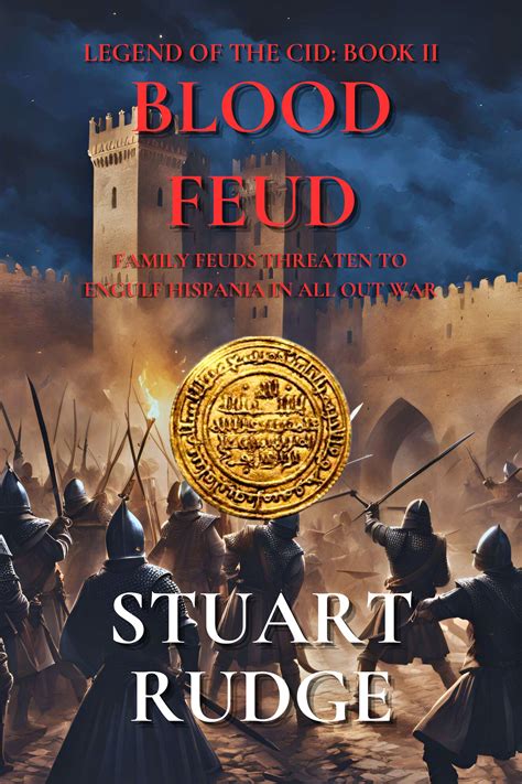 Le Cid