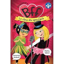 Le Clou Du Spectacle