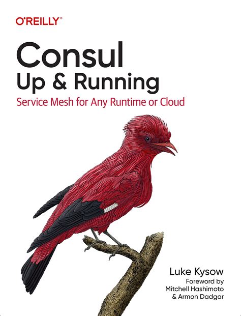 Le Consul