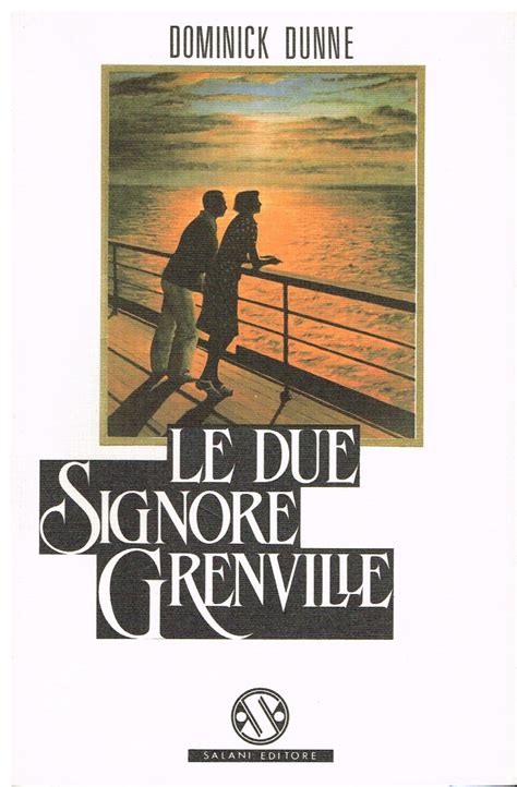 Le Due Signore