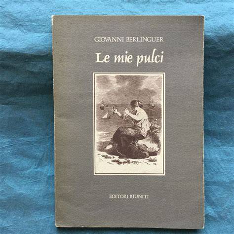 Le Mie Pulci