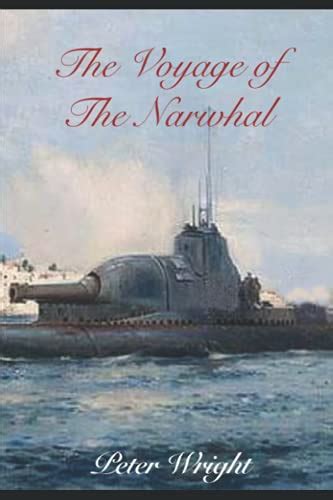 Le Narwal