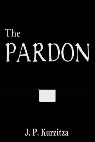 Le Pardon