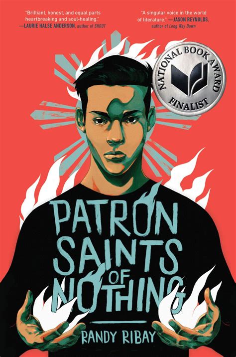 Le Patron