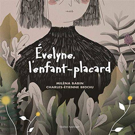 Le Placard (French Edition)