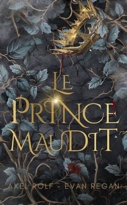 Le Prince Maudit