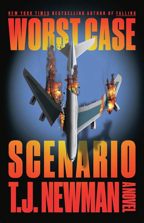 Le Scenario