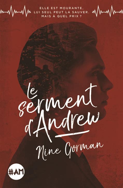 Le Serment