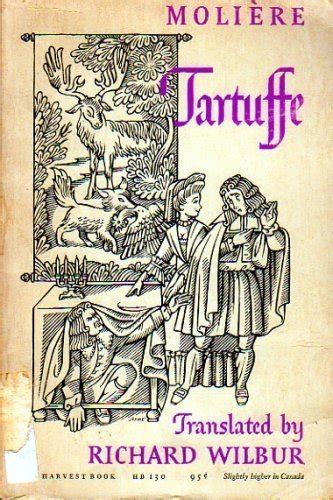 Le Tartuffe