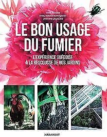 Le bon usage du fumier