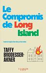 Le compromis de Long Island