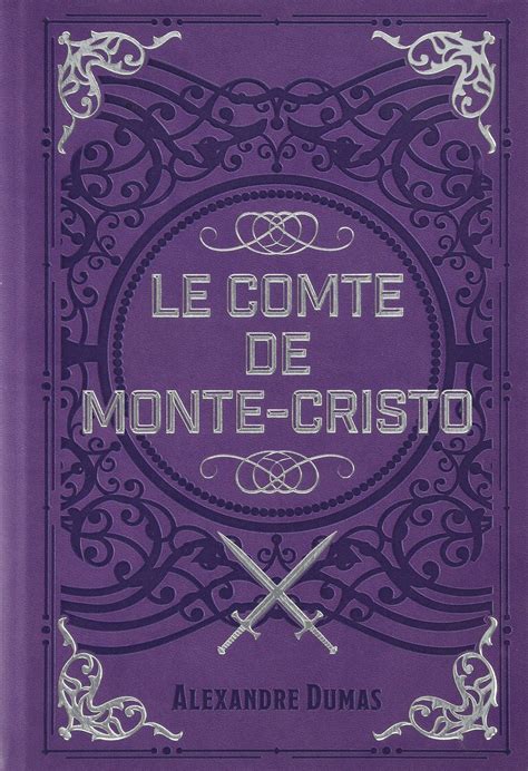 Le conte