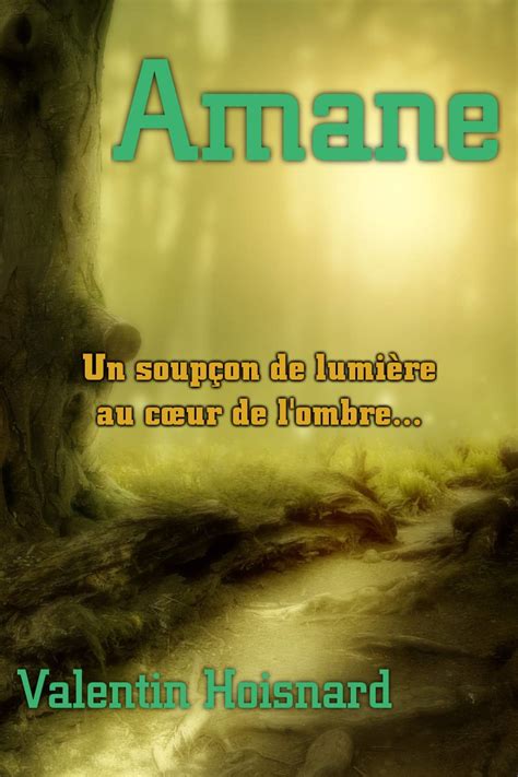 Le fantastique