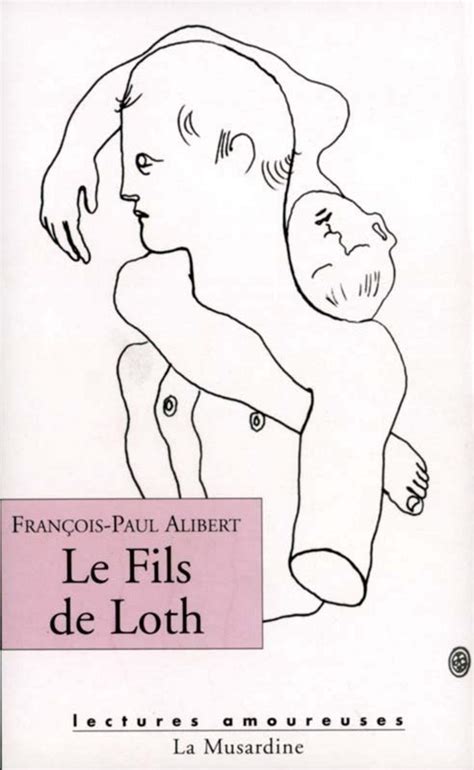 Le fils de Loth