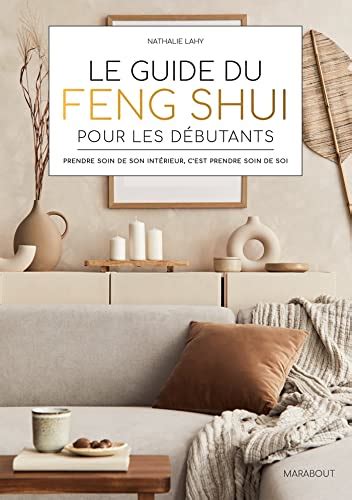 Le guide du Feng Shui