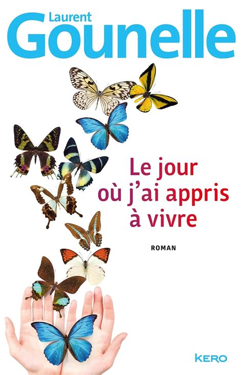 Le jour où...