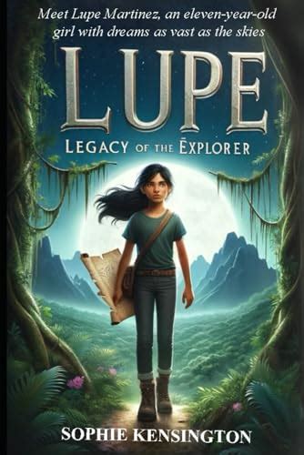 Le lupe