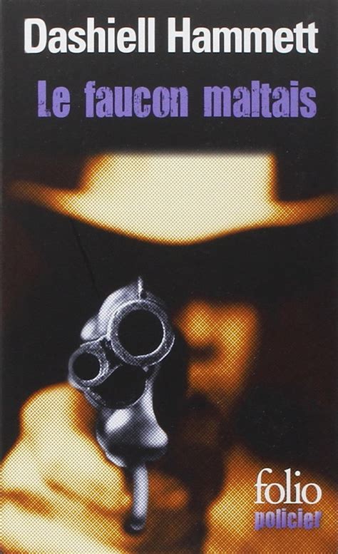 Le maltais