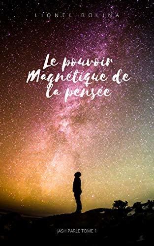 Le pouvoir...