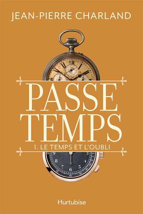 Le temps de l'OAS