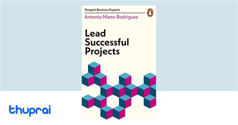 Lead Successful Projects