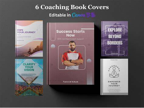 Leader/Manager/Coach