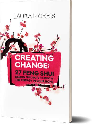 Leadership Assignment, The: Creating Change