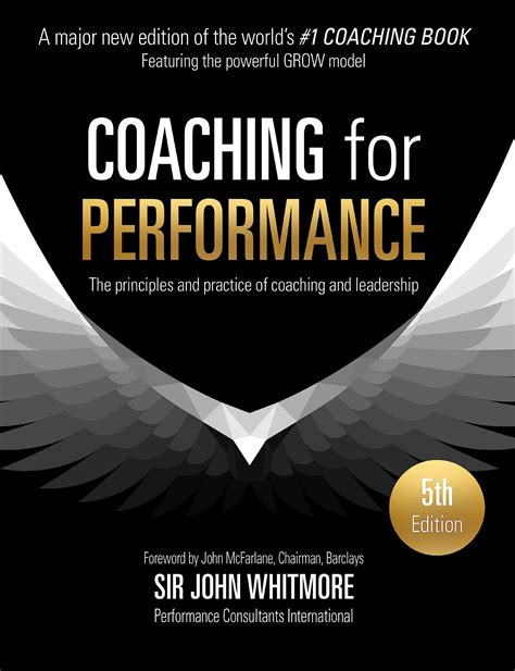 Leadership Coaching