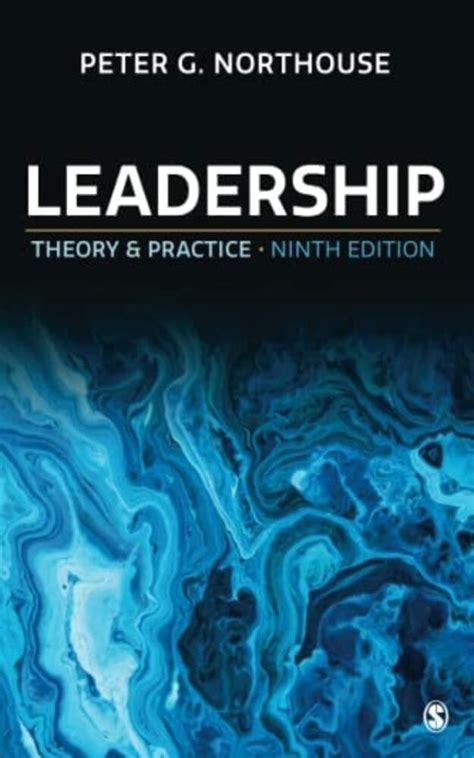 Leadership Communication Theory and Practice
