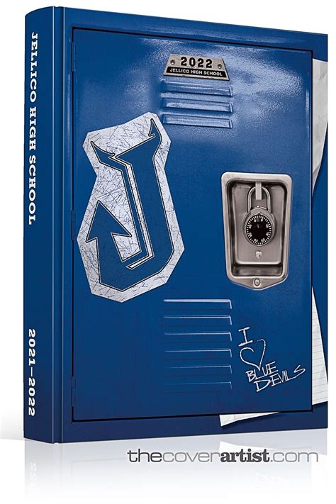 Leadership Locker