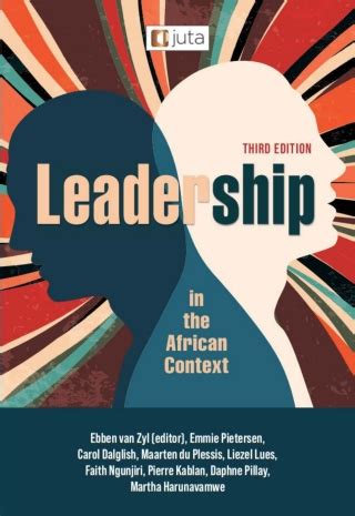 Leadership in Context