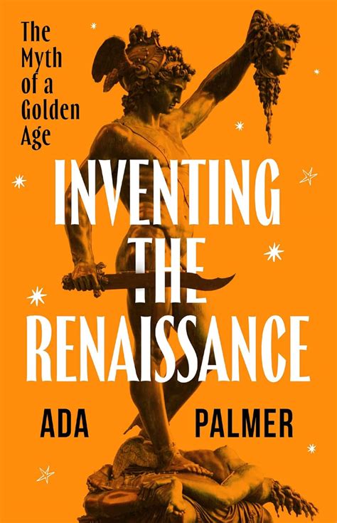 Leading the Reference Renaissance