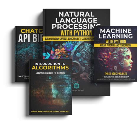 Learn Bokeh: Python Technologies