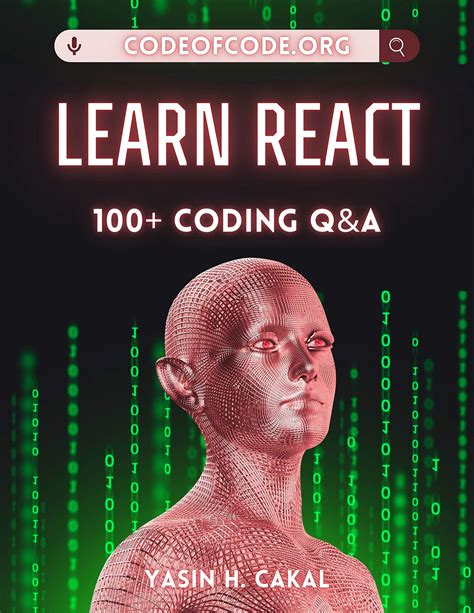 Learn HTML: 100+ Coding Q&A (Code of Code)