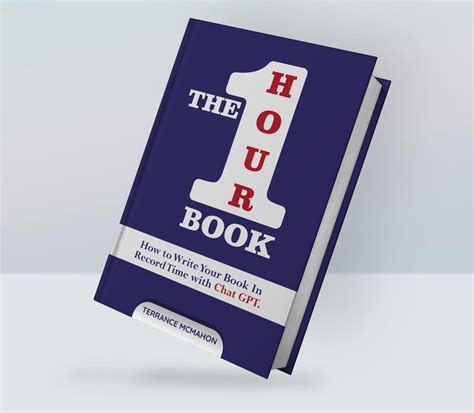 Learn HTML in One Hour