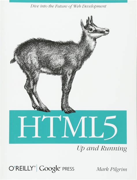 Learn How To Develop Web Pages For Beginners In HTML