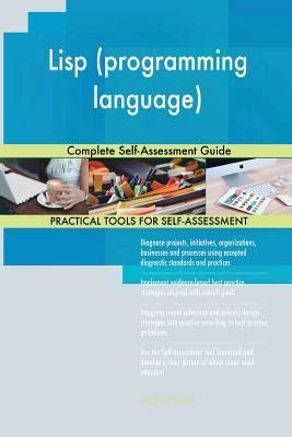Learn LISP programming