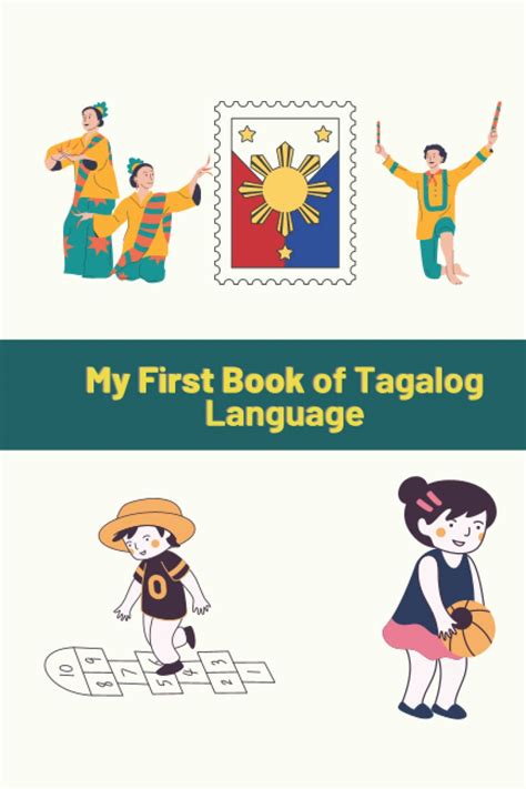 Learn Tagalog Words