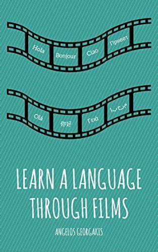 Learn a Language Through Films