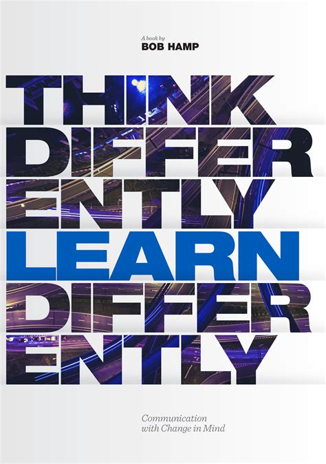 Learn to Think (Learn To.../Workbook)