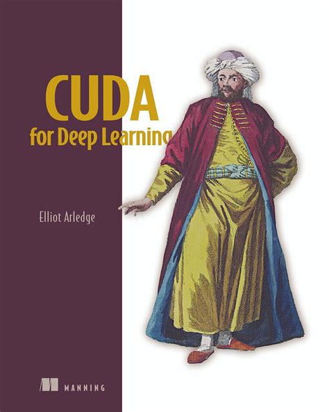 Learning CUDA