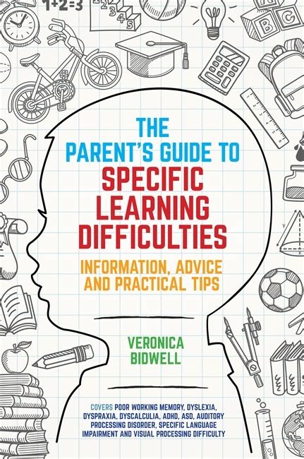 Learning Difficulties