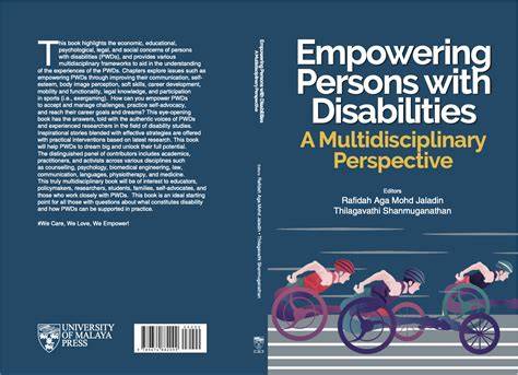 Learning Disabilities: A Psychological Perspective