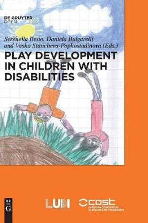 Learning Disabilties