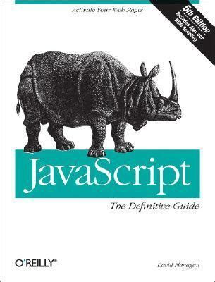 Learning JavaScript